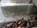 image of grave number 827869